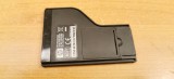 Cumpara ieftin Telecomanda HP RC1762302-00 A176