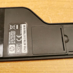 Telecomanda HP RC1762302-00 A176