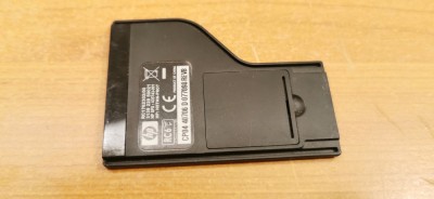 Telecomanda HP RC1762302-00 A176 foto