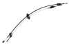 Cablu,transmisie manuala MERCEDES SPRINTER 3-t bus (903) (1995 - 2006) KRIEGER 9127013041