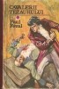 Cavalerii Tezaurului - Paul Feval, Editura Albatros, 1970, 509 pagini, Roman