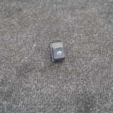 AUDI A3 8V1, 8VK 2013 OEM: 8V0959855 SKU: 2412773