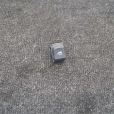Buton geam ușă dreapta spate AUDI A3 8V1, 8VK 2013 OEM: 8V0959855