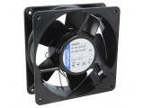 Ventilator AC Axial 230V 119x119x38mm