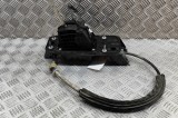 VW CADDY IV Furgon SAA, SAH 2019 OEM: 1T1713025AS,1T0713061A SKU: 30370958