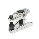 Presa extractor pivoti, articulatii sferice Breckner Germany