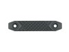 Protectie uluc MLOCK /KeyMod M-ETAL