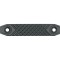 Protectie uluc MLOCK /KeyMod M-ETAL