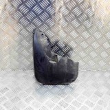 Aparatoare noroi st&acirc;nga spate FORD TRANSIT CUSTOM Minibus / passenger 2018 OEM: BK21-28371-ACW