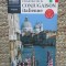 L ESSENTIEL DE LA CONJUGAISON ITALIENNE