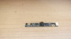 WebCam Laptop Acer Aspire 5230 JAWD0