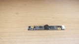 Cumpara ieftin WebCam Laptop Acer Aspire 5230 JAWD0