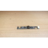 WebCam Laptop Acer Aspire 5230 JAWD0