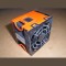 Ventilator server IBM Hotswap X series FRU 26K4768