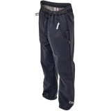 Pantaloni Gore-Tex Infinium Windstopper marimea L