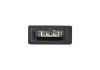 VAN WEZEL 5848920 Iluminare numar de circulatie