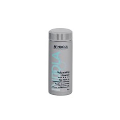 Pudra Volum Indola 10gr