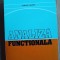 Analiza functionala- Dumitru Gaspar