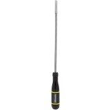 Topmaster 342903 - Tija magnetica flexibila 500 mm
