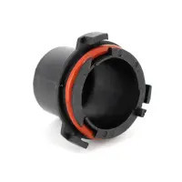 Adaptor Carguard BS-07 Xenon H7 - Astra G