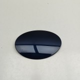 Capac rezervor combustibil PORSCHE 911 991 2012 OEM: 99150303400 32742715