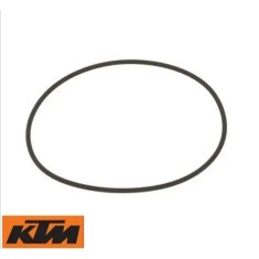 Garnitura chiulasa (O-ring 2x105 mm) originala Beta RR 300 Enduro (13-21) - Husqvarna TE 300 (14-21) - KTM EXC 250-300 (17-21)