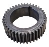 Pinion ambielaj motosapa diesel (motorina) 186F (model 1), Oem