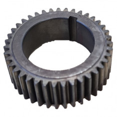 Pinion ambielaj motosapa diesel (motorina) 186F (model 1)