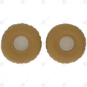 AKG Y45BT Tampoane pentru urechi maro foto