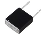 Limitator de supratensiuni EATON ELECTRIC Varistor