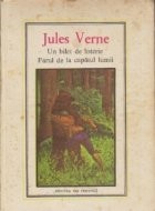 Un bilet de loterie. Farul de la capatul lumii foto