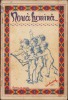 HST C263 Noua Lumina 1919 Teodor Bucurescu - Carte Istorie, Tipografia Ioan G&amp;oumltt Fiul, Brasov, 112 Pagini
