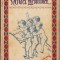 HST C263 Noua lumina 1919 Teodor Bucurescu