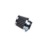 Filtru aer scuter sport 35 mm mare