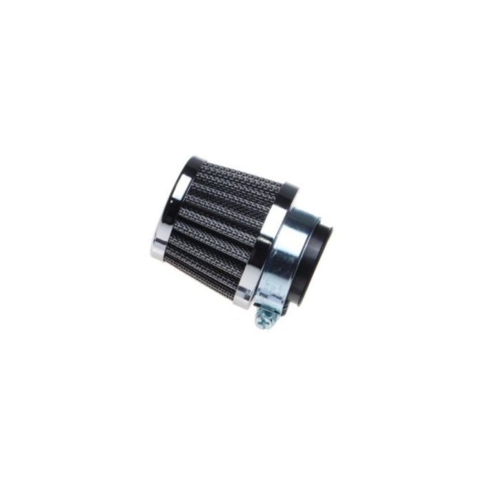 Filtru aer scuter sport 35 mm mare