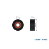 Rola ghidaj curea distributie Citroen C3 (2002-&gt;) [FC_] #1