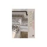 &iuml;&raquo;&iquest;Patrimoniul cultural al Republicii Moldova&iuml;&raquo;&iquest; (Tudor Stavila, Constantin I. Ciobanu)