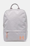 Under Armour rucsac culoarea gri, mare, neted