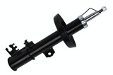 Amortizor Fata Dr. 60898 SA.101
