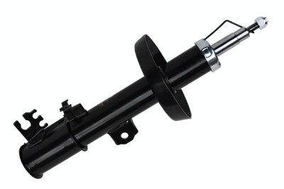Amortizor Fata Dr. 60898 SA.101 foto