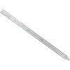 STANLEY Rigla metalica gradata 50 cm