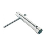 Cheie bujie 21mm