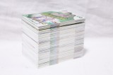 Lot 164 cartonase Panini Adrenalyn XL La Liga 2024 - 2025 trading cards