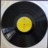 Disc Vinil Edvard Grieg - Herbert von Karajan - Peer Gynt-Deutsche Grammophon-2530 243