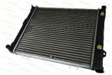 Radiator, racire motor JEEP GRAND CHEROKEE I (ZJ) (1991 - 1999) THERMOTEC D7Y006TT