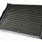 Radiator, racire motor JEEP GRAND CHEROKEE I (ZJ) (1991 - 1999) THERMOTEC D7Y006TT