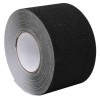 Banda anti-alunecare, negru, 0,1x20 m, PVC
