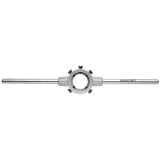 BOHRCRAFT 4400 - Port filiera 30 mm M10-M11