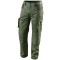 Pantaloni Camo Olive nr.XL/54 Neo Tools 81-222-XL HardWork ToolsRange