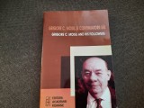 Grigore C. Moisil - Grigore C. Moisil si continuatorii sai in domeniul informaTI